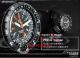 瑞士正品美国luminox鲁美诺斯手表侦查兵 8821.km 男款 2013新款