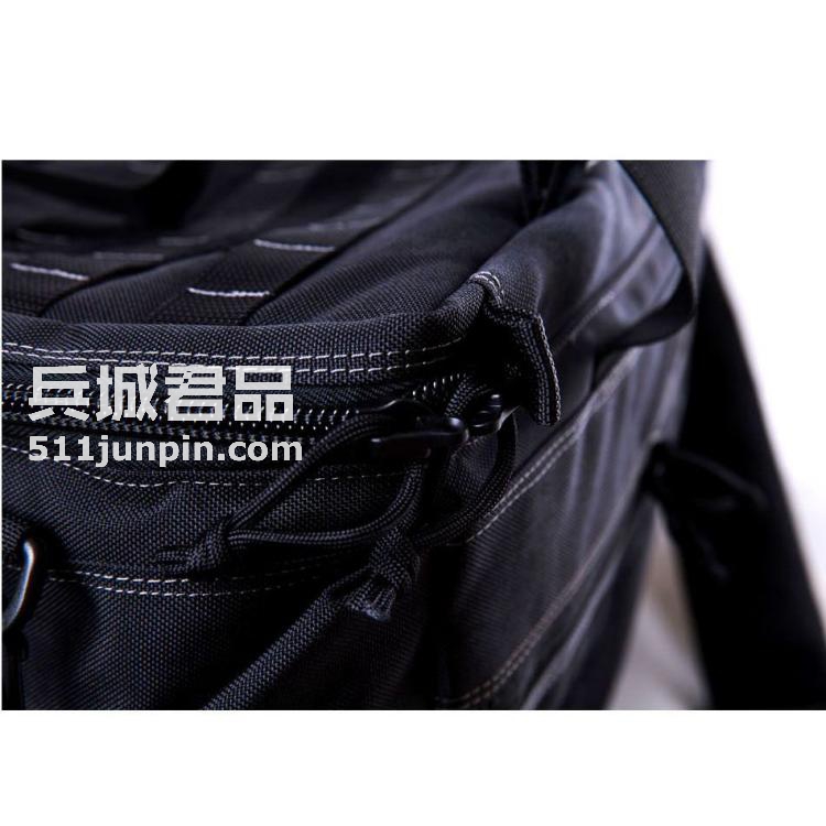 麦格霍斯MagForce正品台湾马盖先军迷战术装备0615摄像器材装备袋
