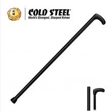 美国冷钢Cold Steel 88SCFD弯头手杖 城市手杖 礼品拐杖
