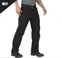 美国正品511 5.11 74438攀登战术裤2.0 轻盈耐磨户外防水款 新款