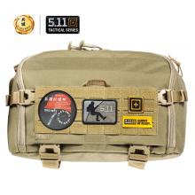 美国正品5.11 UCR轻巧装备包56298