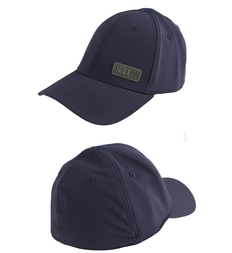 美国5.11户外男士棒球帽89414 酷博帽夏季遮阳帽男女遮紫外线帽子
