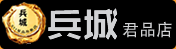 5.11 Tactical