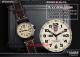 正品 美国鲁美诺斯luminox 手表 1927塔卡马战地系列防水夜光军表