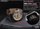 正品 美国鲁美诺斯luminox 手表 1927塔卡马战地系列防水夜光军表