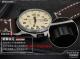 正品 美国鲁美诺斯luminox 手表 1927塔卡马战地系列防水夜光军表