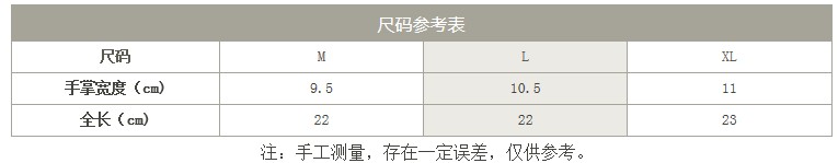正品美国BLACKHAWK黑鹰地狱风暴全指轻突击战术手套8063