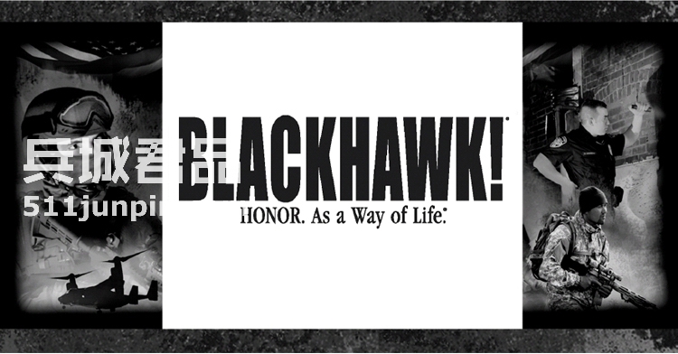 美国 正品 黑鹰 Blackhawk 作训手套 8053