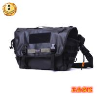 麦格霍斯MagForce正品台湾马盖先军迷战术装备6013邮差单肩背包