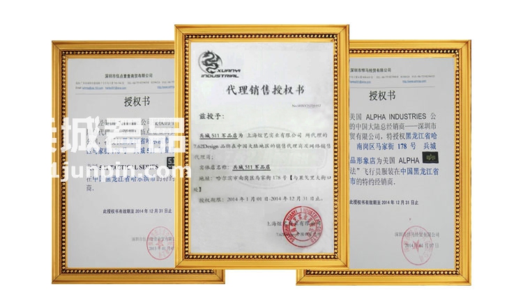美国正品7.62design男士短袖t恤 个性印花户外军迷T恤衫 狙击1367