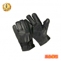 美国 正品 黑鹰 Blackhawk 作训手套 8053