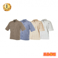 美国正品BLACKHAWK黑鹰 1700便衣休闲衬衫 88CS03