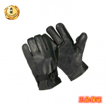 美国 正品 黑鹰 Blackhawk 作训手套 8053