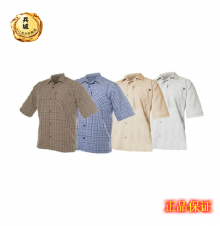 美国正品BLACKHAWK黑鹰 1700便衣休闲衬衫 88CS03