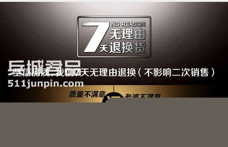 美国正品Alpha阿尔法 N3B 假毛普通版男士防寒大衣