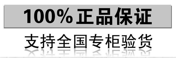 美国Alpha阿尔法M65风衣美军军服保暖防风防水透气