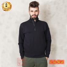 美国5.11 正品新款战术训练外套 511 防水抓绒卫衣 72363