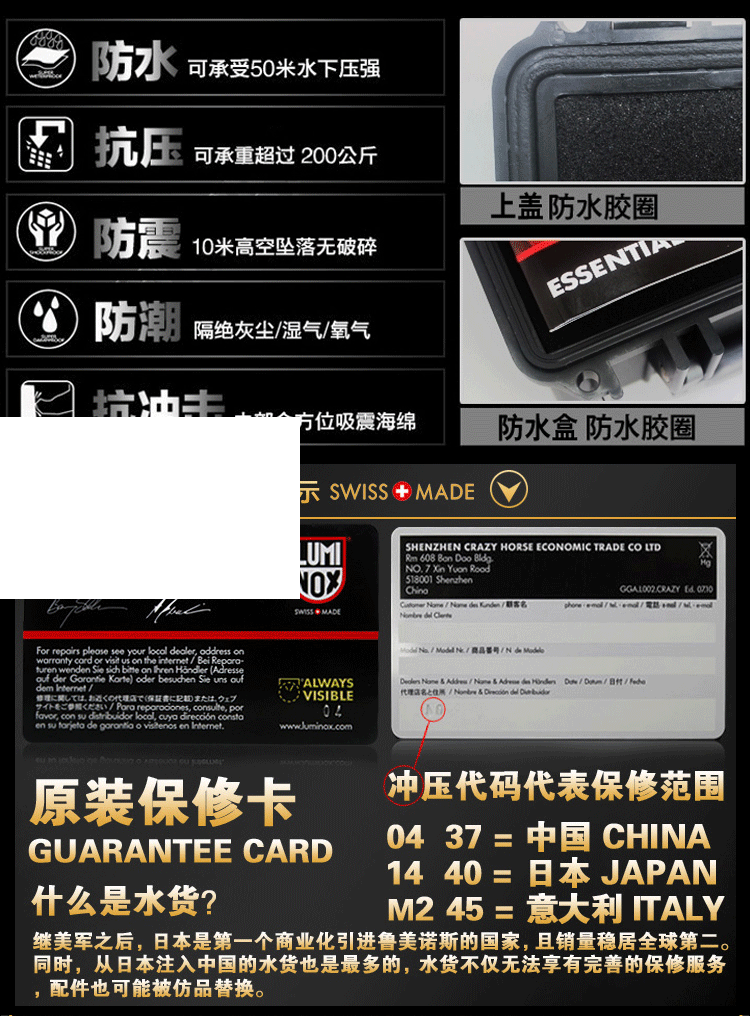  最后图2