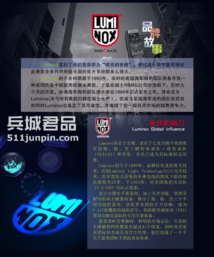  全图第一页