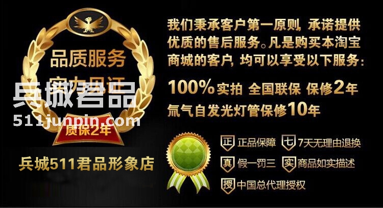  固定版面10