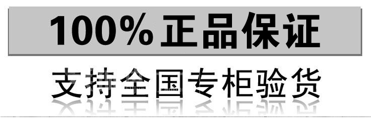 Cockpit美军军版A2皮衣行政版美国奥巴马总统男装牛皮皮夹克