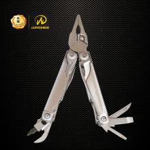 正品美国莱泽曼leatherman SURGE海啸 多功能组合工具