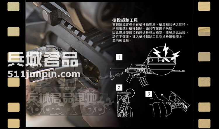 正品美国莱泽曼 Leatherman MUT EOD 美国多功能工具钳 拆弹专家