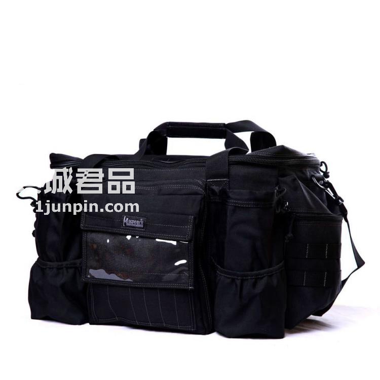 麦格霍斯MagForce正品台湾马盖先军迷战术装备0615摄像器材装备袋