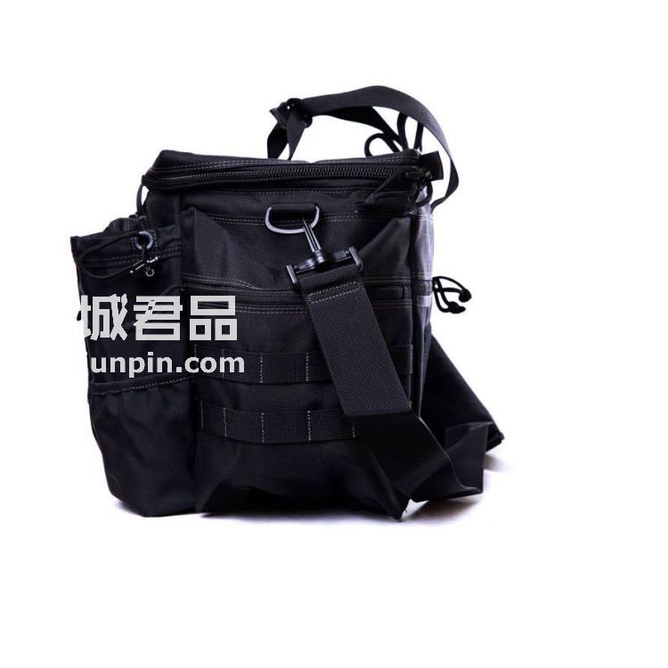 麦格霍斯MagForce正品台湾马盖先军迷战术装备0615摄像器材装备袋