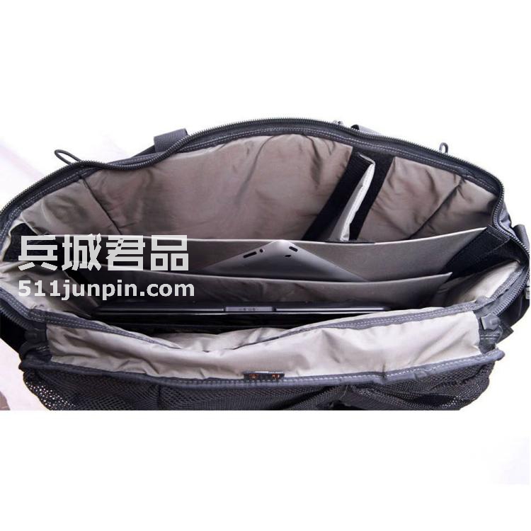 麦格霍斯MagForce正品台湾马盖先军迷战术装备0615摄像器材装备袋
