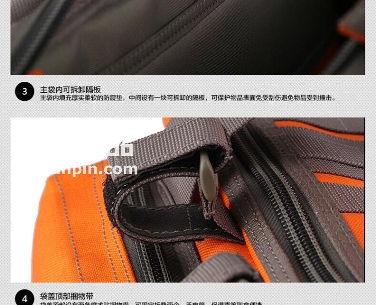 麦格霍斯MagForce正品台湾马盖先军迷战术装备0601多用电脑包MPB1