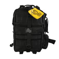 麦格霍斯MagForce 正品台湾马盖先军迷战术装备0409 阔步者侧背包