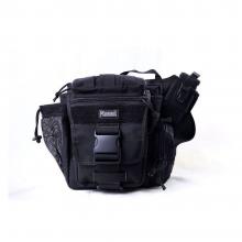 麦格霍斯MagForce 正品台湾马盖先 军迷战术装备0411休闲超级鞍戴