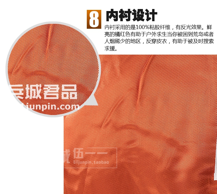 全新德军飞行夹克德国原品飞行员夹克皮衣皮夹克德军原品正品皮衣