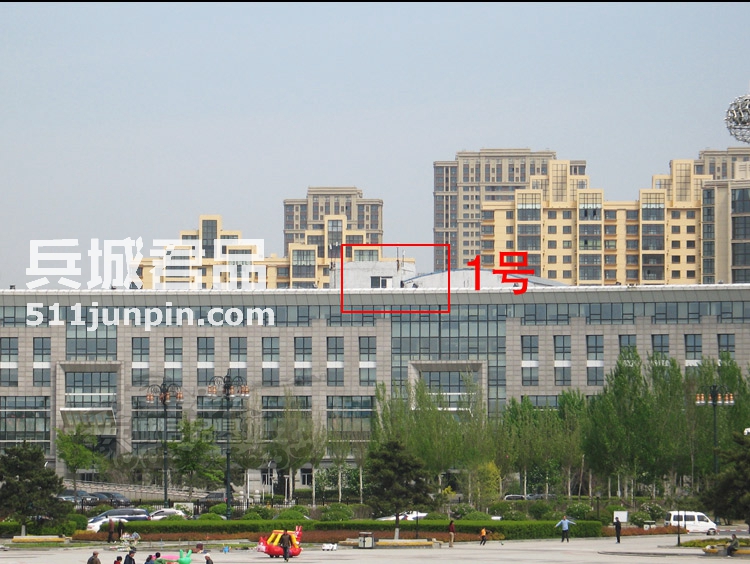 正品62式高清双筒望远镜非夜视1000十字测距超越俄罗斯望远镜