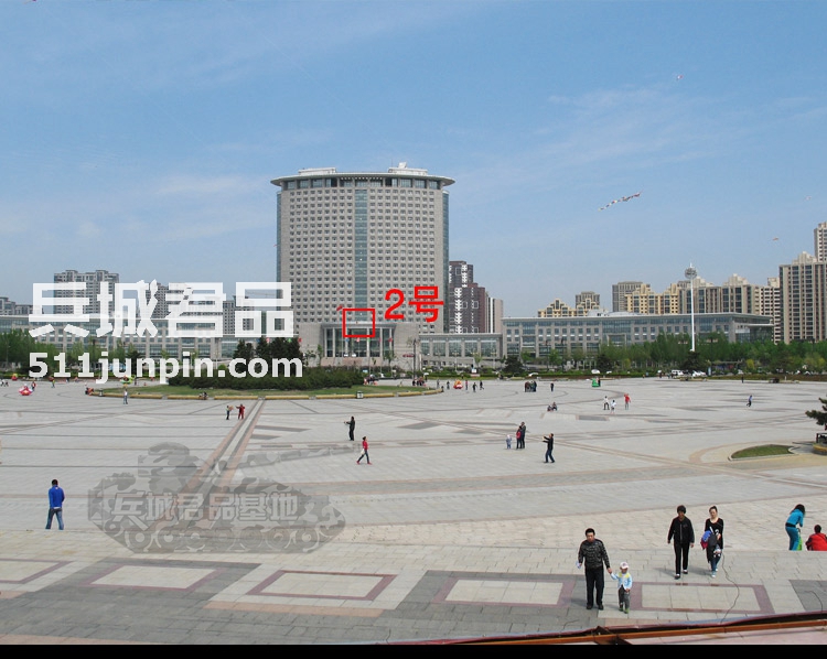 正品62式高清双筒望远镜非夜视1000十字测距超越俄罗斯望远镜