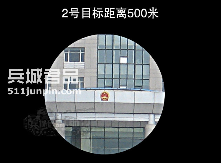 正品62式高清双筒望远镜非夜视1000十字测距超越俄罗斯望远镜