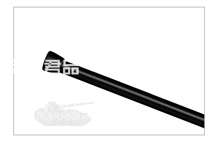 美国冷钢Cold Steel 88SCFD弯头手杖 城市手杖 礼品拐杖