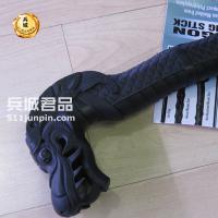 美国冷钢Cold Steel 91PDR塑钢龙头 户外登山徒步拐 防身自卫手杖