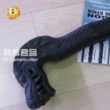 美国冷钢Cold Steel 91PDR塑钢龙头 户外登山徒步拐 防身自卫手杖