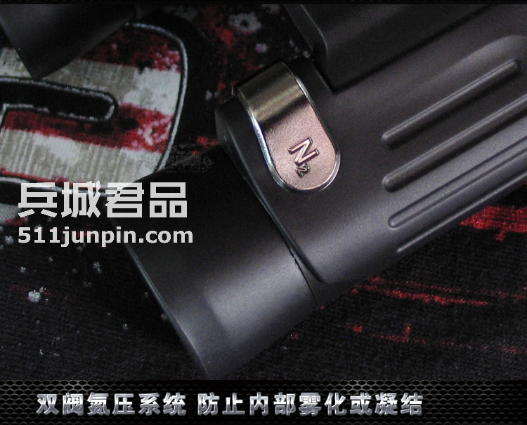 德国视得乐10.x28高清望远镜双筒5407微光演唱会户外高倍迷你微型