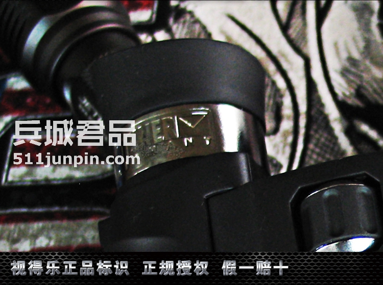 德国视得乐10.x28高清望远镜双筒5407微光演唱会户外高倍迷你微型