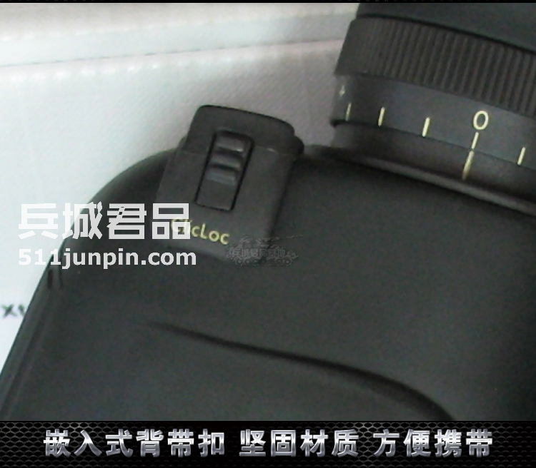 正品德国进口视得乐望远镜5226夜视高倍高清双筒8X56夜鹰户外镜