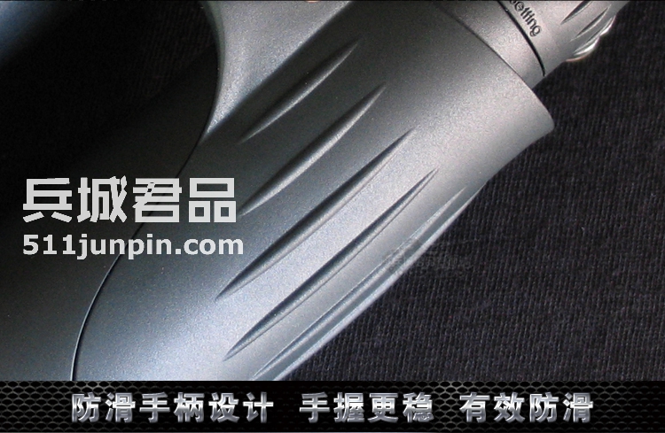 德国视得乐正品高清高倍全能夜鹰 10X44 XP 夜视王者 保10年 5291