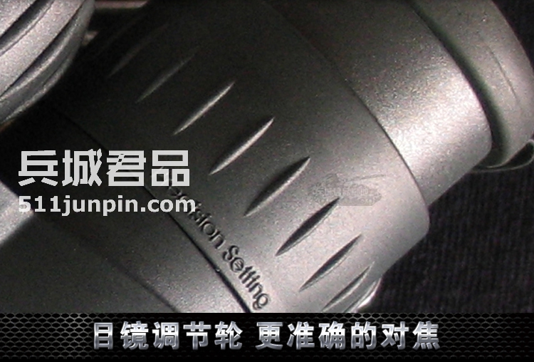 德国视得乐正品高清高倍全能夜鹰 10X44 XP 夜视王者 保10年 5291