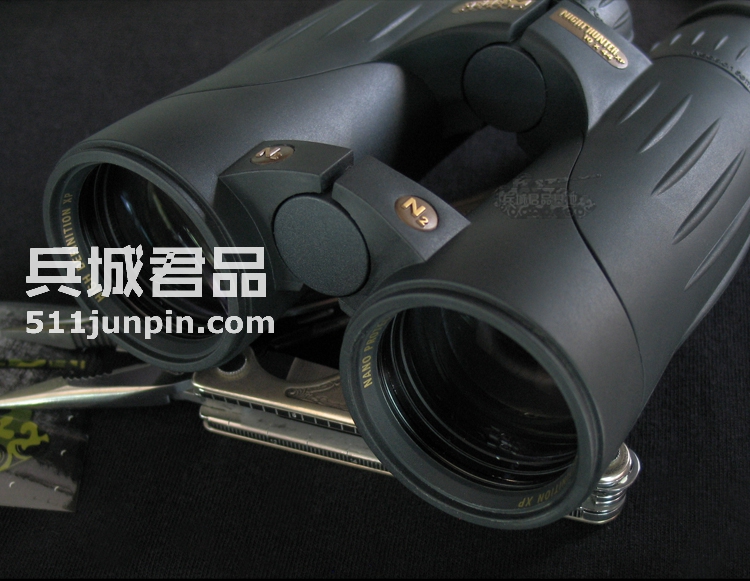 德国视得乐正品高清高倍全能夜鹰 10X44 XP 夜视王者 保10年 5291