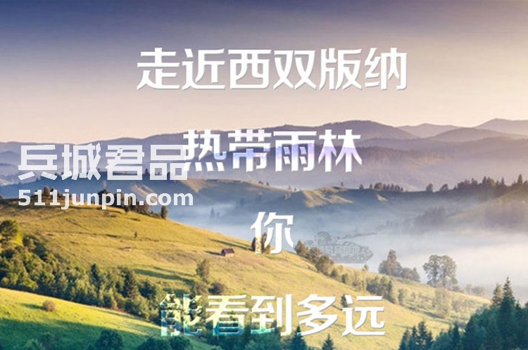 德国原装进口视得乐夜鹰5216 8x30双筒望远镜微光夜视高倍高清