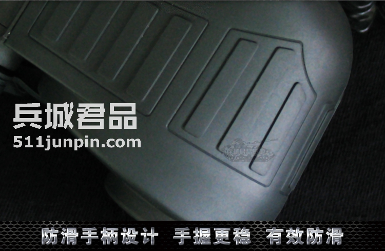 德国原装进口视得乐夜鹰5216 8x30双筒望远镜微光夜视高倍高清