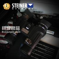 德国视得乐10.x28高清望远镜双筒5407微光演唱会户外高倍迷你微型