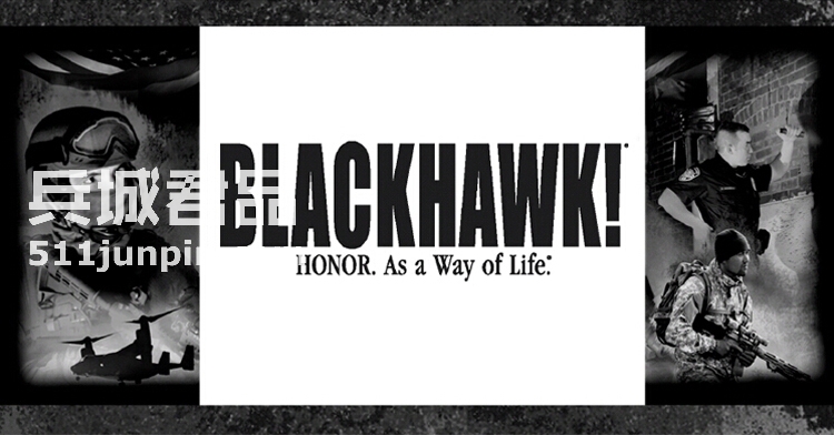 正品黑鹰Blackhawk CRG1 凯夫拉纤维耐割巡逻手套 特勤手套8152
